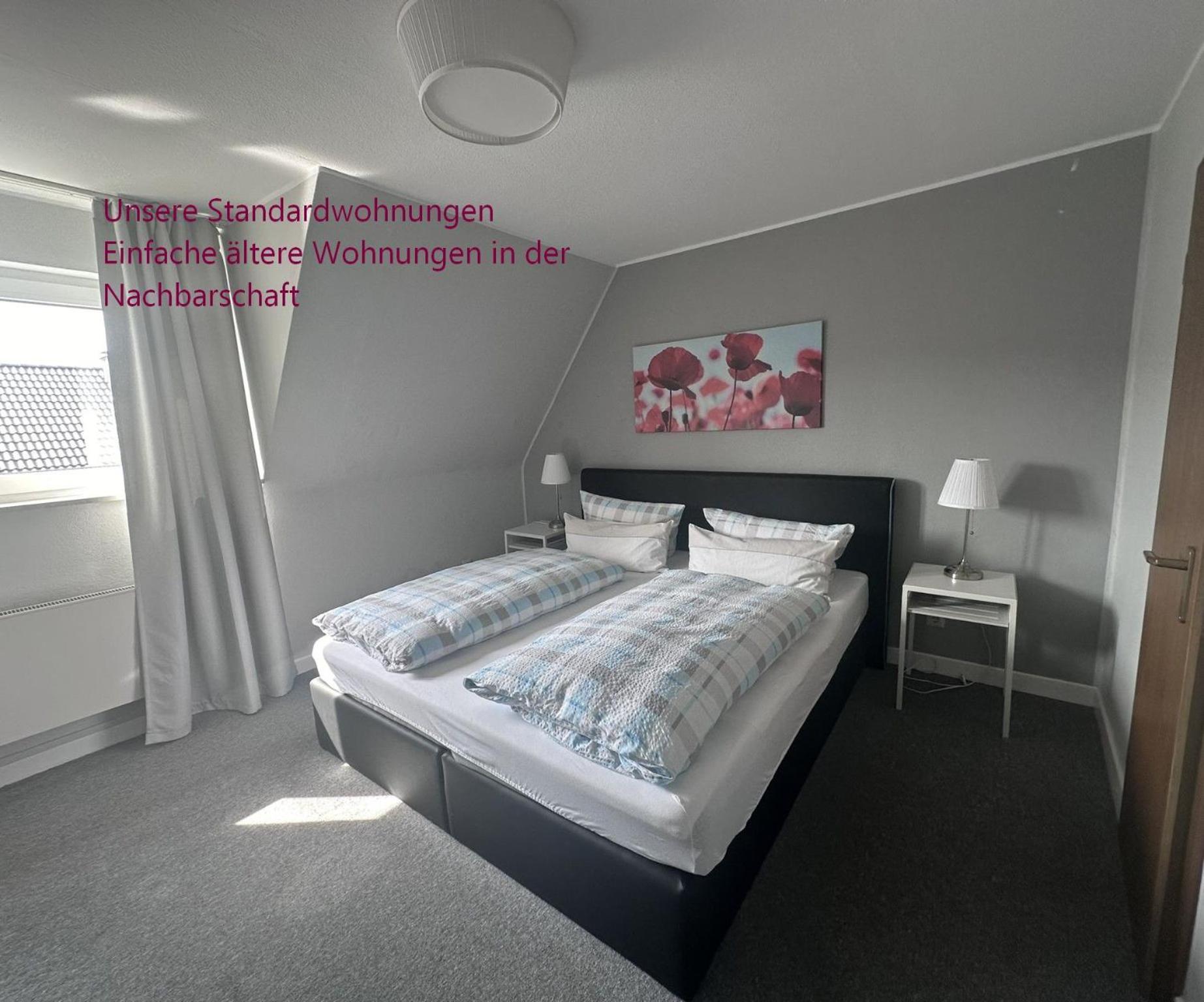 Hotel Nuhnetal Winterberg Zewnętrze zdjęcie
