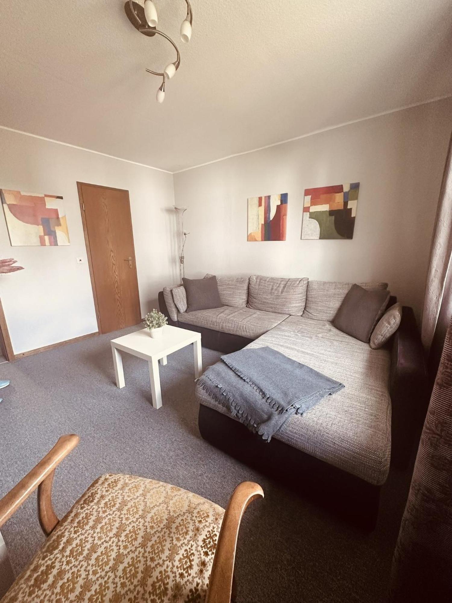 Hotel Nuhnetal Winterberg Zewnętrze zdjęcie