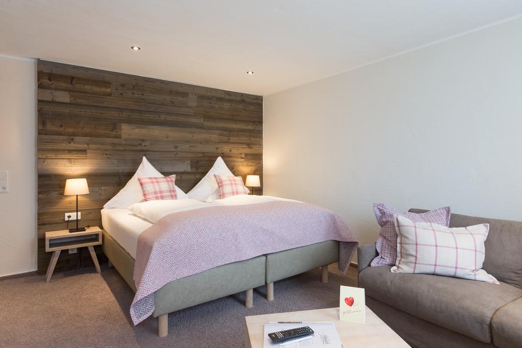Hotel Nuhnetal Winterberg Zewnętrze zdjęcie
