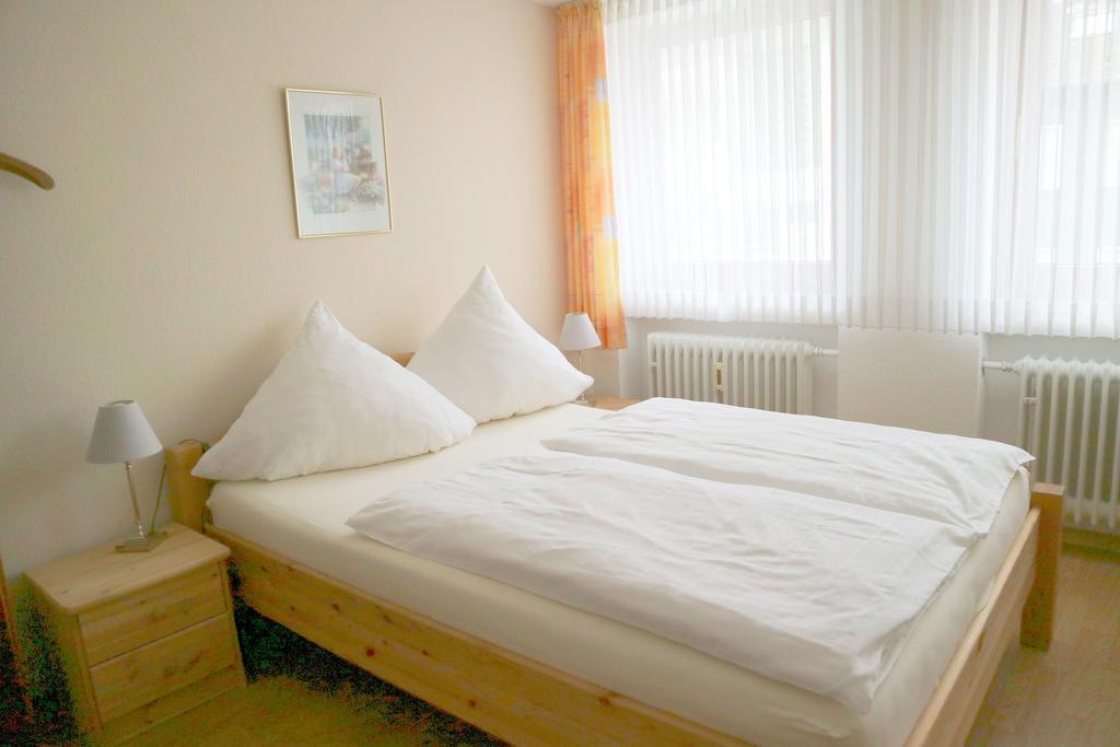 Hotel Nuhnetal Winterberg Zewnętrze zdjęcie
