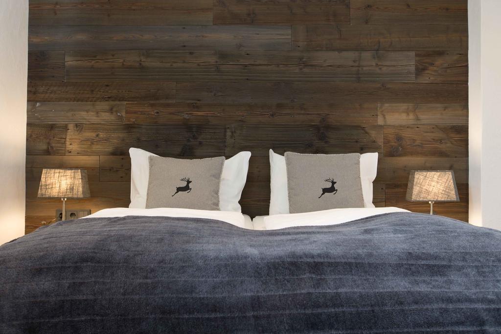 Hotel Nuhnetal Winterberg Zewnętrze zdjęcie