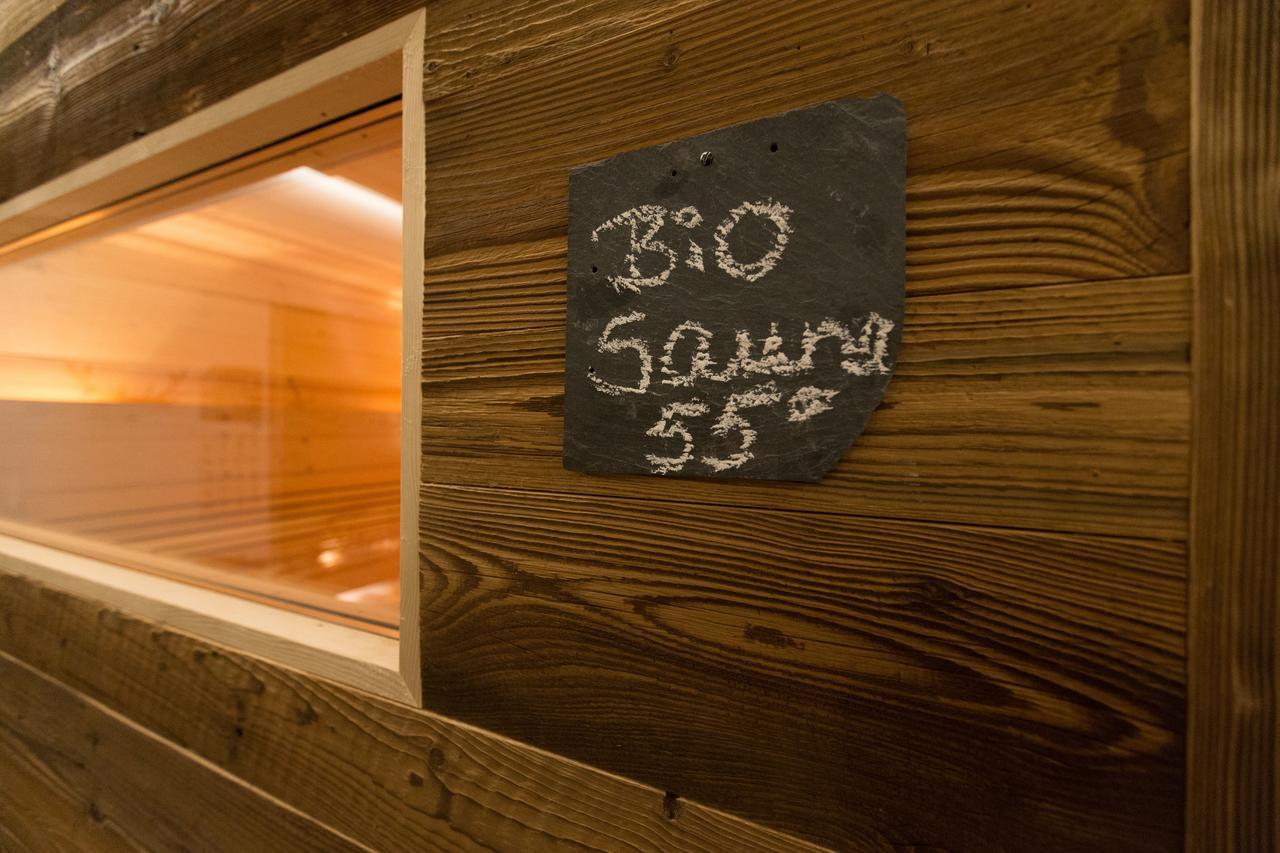 Hotel Nuhnetal Winterberg Zewnętrze zdjęcie