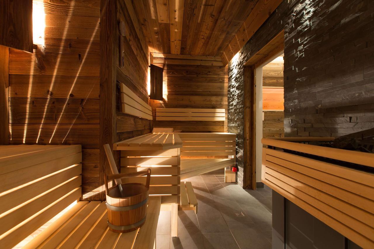 Hotel Nuhnetal Winterberg Zewnętrze zdjęcie