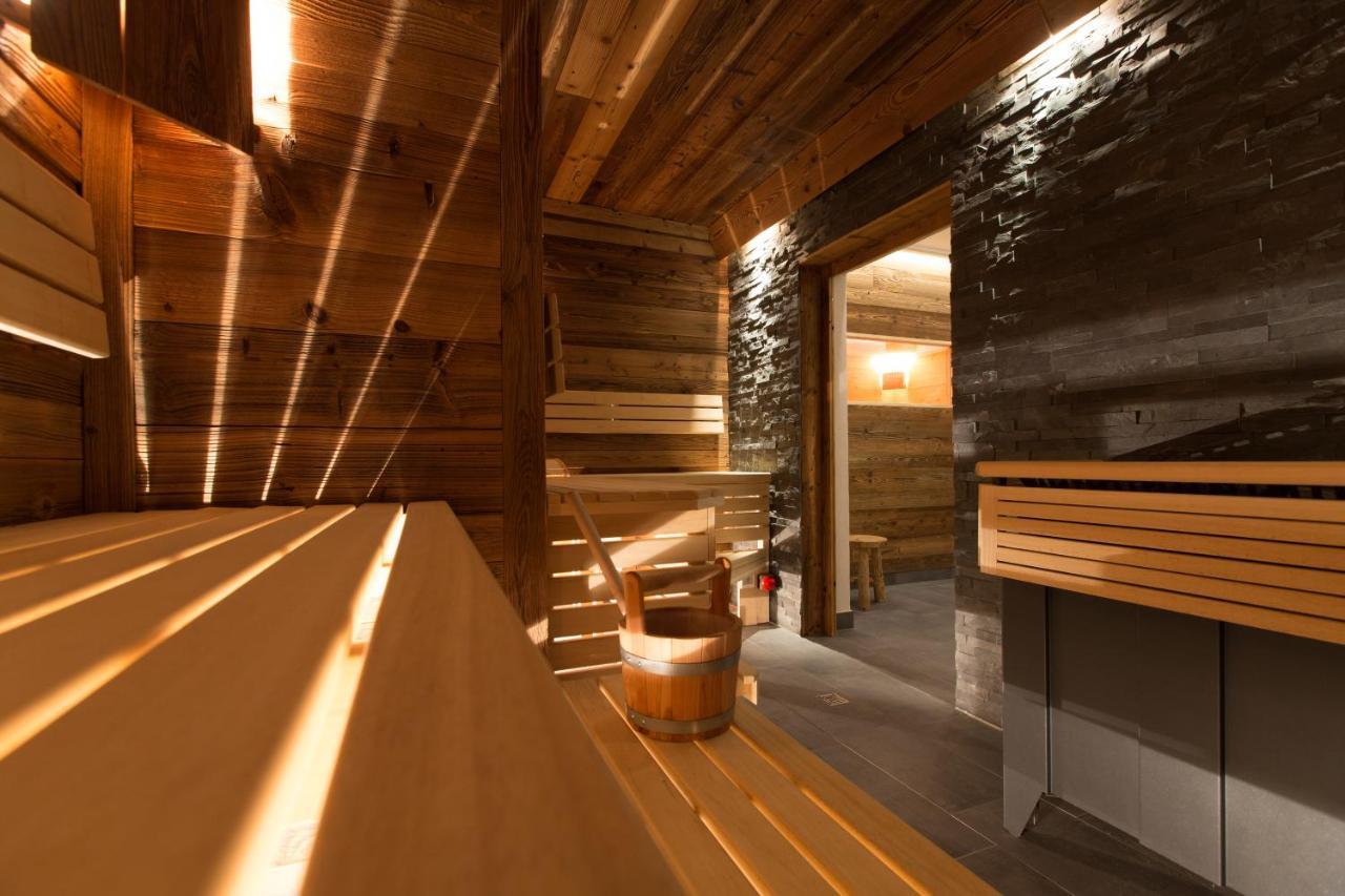 Hotel Nuhnetal Winterberg Zewnętrze zdjęcie